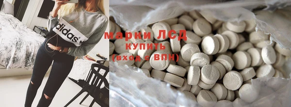 МДПВ Бородино