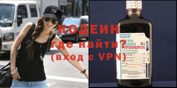 МДПВ Бородино