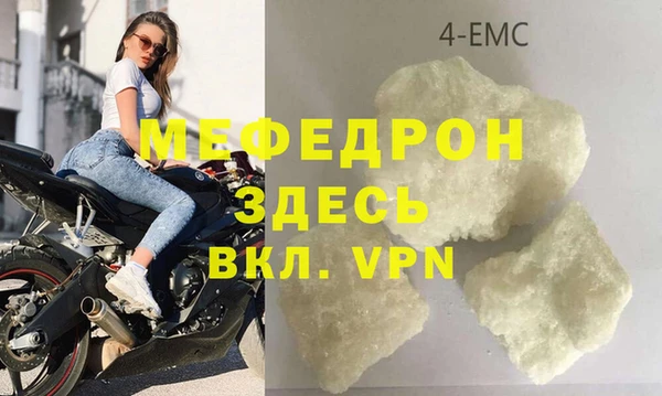 МДПВ Бородино
