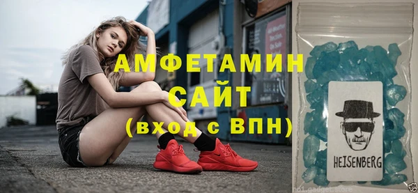 МДПВ Бородино