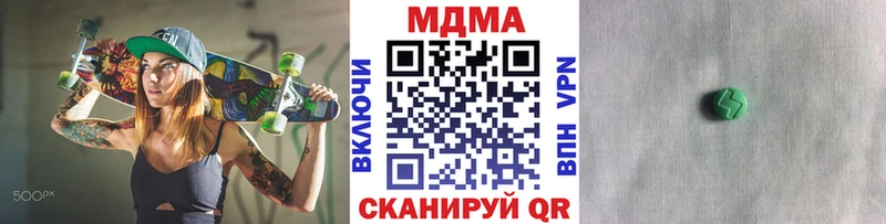 MEGA онион  Луга  МДМА Molly  закладка 